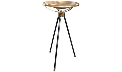 Gardman Aura Bird Bath - image 2