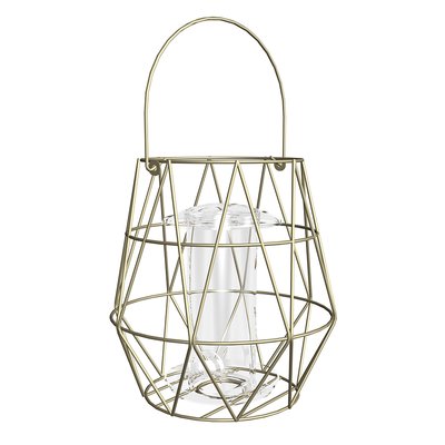 Gardman Aura Small Bird Feeder - image 2