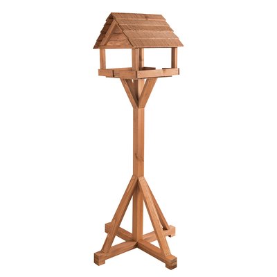 Gardman Belton Bird Table - Boxed - image 1