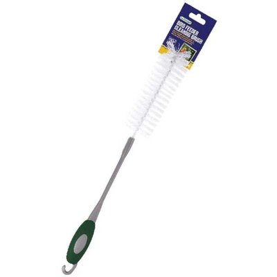 Gardman Bird Feeder Cleaning Brush