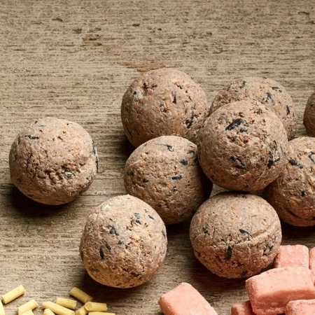 Gardman Fat Snax 50 Box - image 3