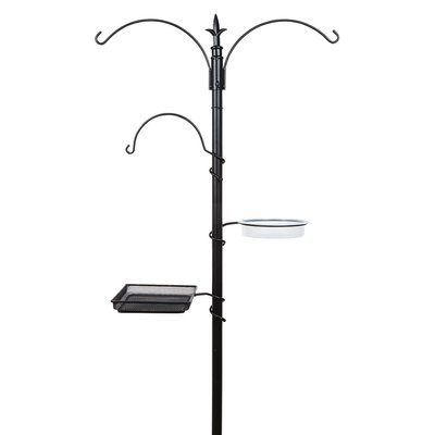 Gardman Feeding Station - image 3