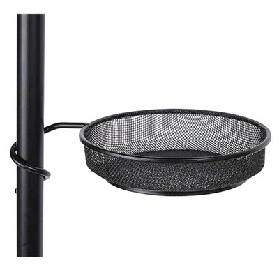 Gardman Feeding Station Feed Tray - image 2