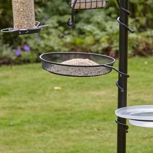 Gardman Feeding Station Feed Tray - image 2