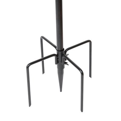 Gardman Feeding Station Stabilisers - image 1