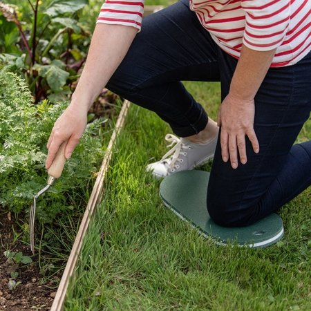 Gardman Kneeler Pad - image 2