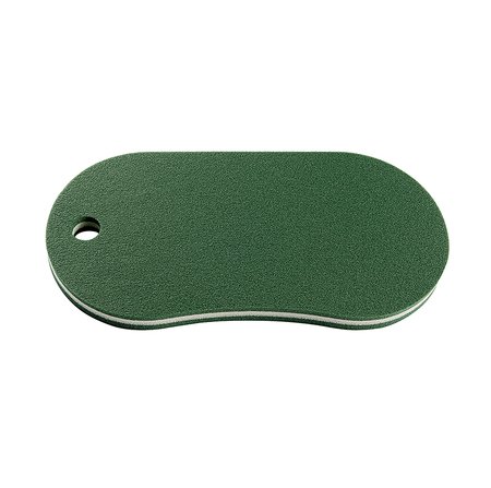 Gardman Kneeler Pad - image 1