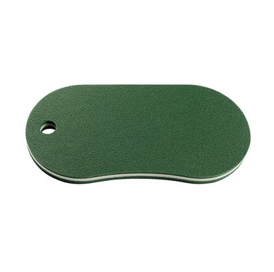Gardman Kneeler Pad - image 2