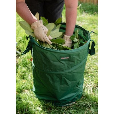 Gardman Pop-up Garden Tidy - image 2