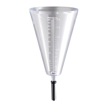 Gardman Rain Gauge - image 1