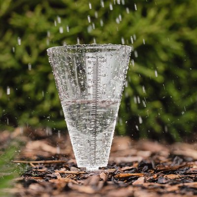 Gardman Rain Gauge - image 2