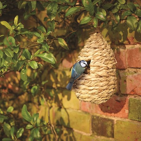 Gardman Roosting Pouch - image 2