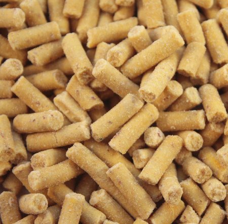 Gardman Seed & Mealworm Suet Treats 1kg (100% Extra Free) - image 2