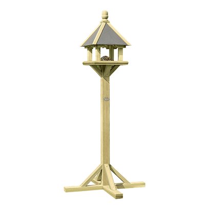Gardman Supreme Wilton Bird Table - image 2