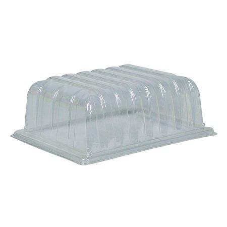 Westland Gro-sure Half Seed Tray Lid - image 1