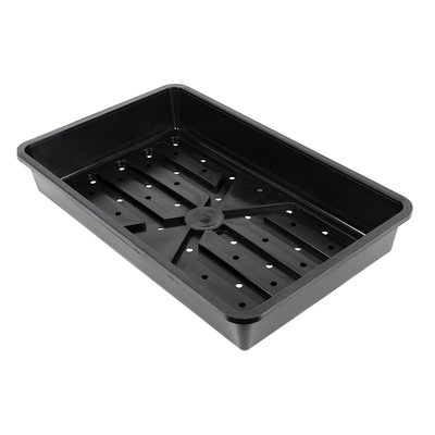 Westland Gro-Sure Rigid Seed Tray - image 1