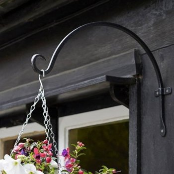Hanging Basket Accessories
