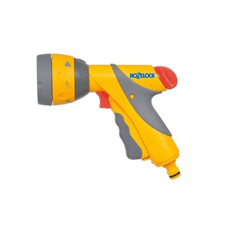 Hozelock 25m Autoreel (FREE Multi Spray Gun) - image 2