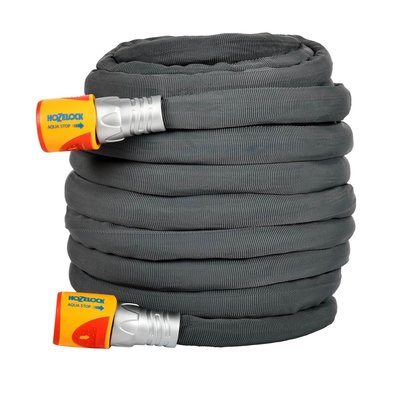 Hozelock Tuffhoze - 25m - image 2