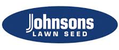 Johnsons Lawn Seed