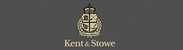 Kent & Stowe