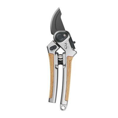 Kent & Stowe Eversharp Bypass Secateurs - image 2