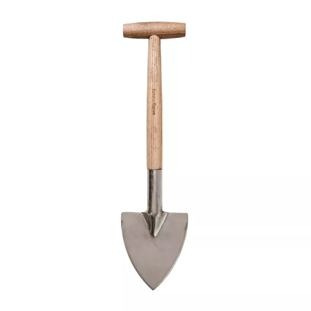 Kent & Stowe Perennial Spade - image 1