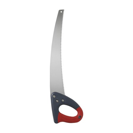 Kent & Stowe Pruning Saw - image 1