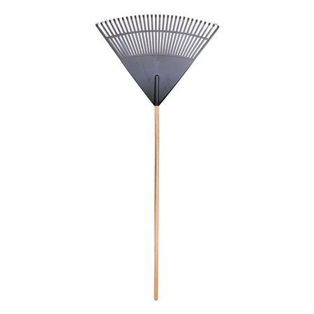 Kent & Stowe Ultimate Leaf Rake - image 1