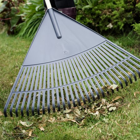 Kent & Stowe Ultimate Leaf Rake - image 2