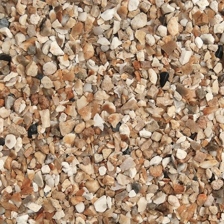 Meadow View Alpine Gold 6mm (Small Bag)