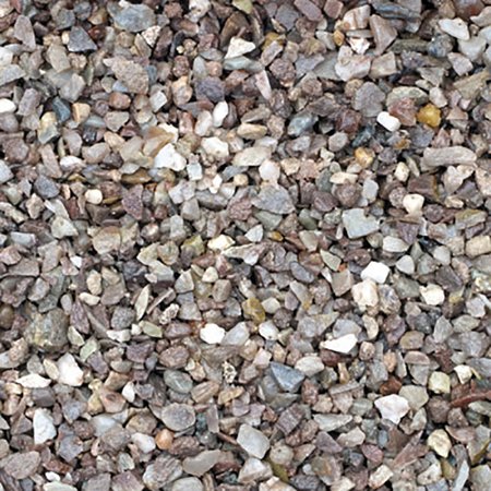Meadow View Horticultural Pink Potting Grit 2-4mm