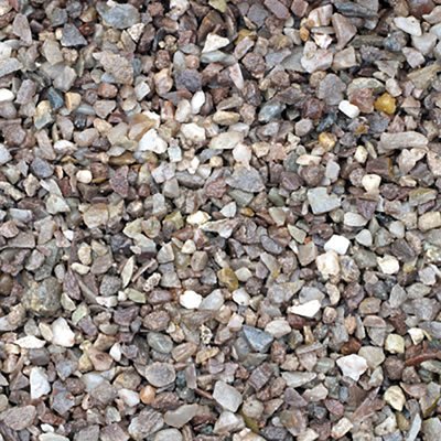 Meadow View Horticultural Pink Potting Grit 2-4mm