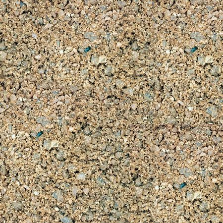 Meadow View Horticultural Sand 0-4mm (Small Bag)