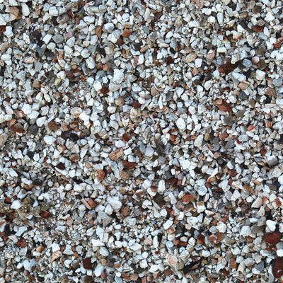 Meadow View Potting Grit 1-4mm (Small Bag)