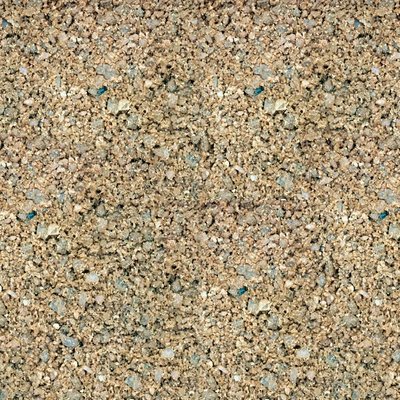 Meadow View Sharp Sand 0-4mm