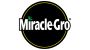 Miracle-Gro