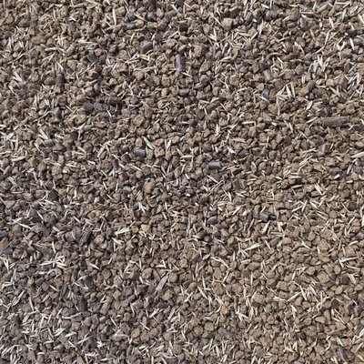 Miracle-Gro Thick Seed Fertilizing Soil 80m2 - image 2
