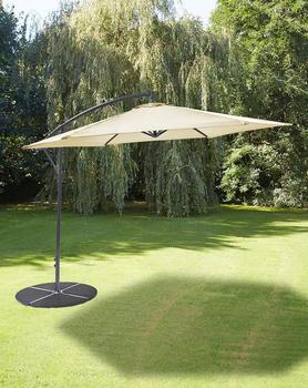 Parasols & Bases