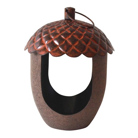 Peckish Acorn Treat Feeder - image 1