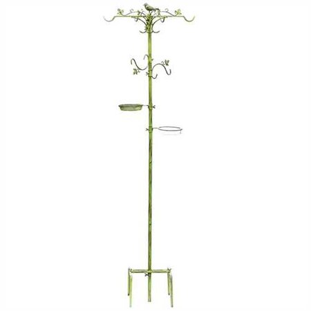 Peckish Complete Dining Station - image 1