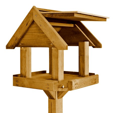 Peckish Peckish Complete Bird Table - image 2