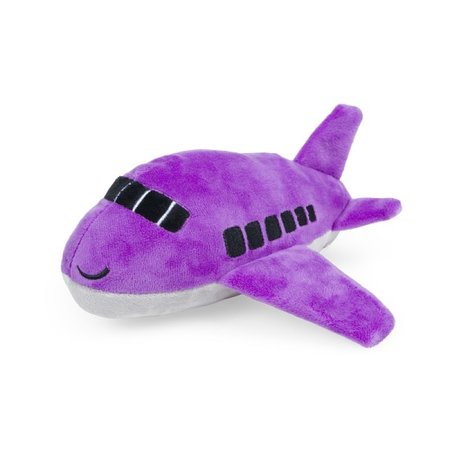 Petface Jenni The Jet