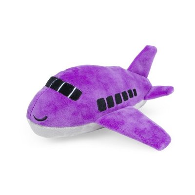 Petface Jenni The Jet