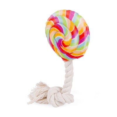 Petface Lilly Lollipop