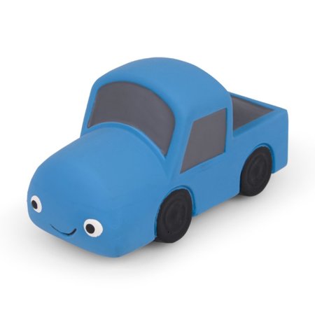 Petface Percy Pickup Truck