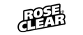 RoseClear