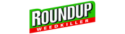 Roundup