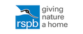 RSPB