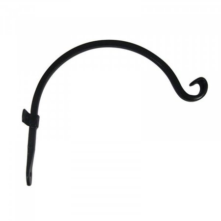 Smart Garden 11" Forge Round Hook - image 1